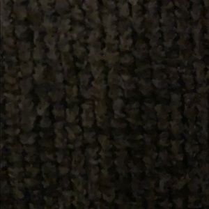 Meet your Posher, Ser